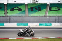 Sepang;event-digital-images;motorbikes;no-limits;peter-wileman-photography;trackday;trackday-digital-images